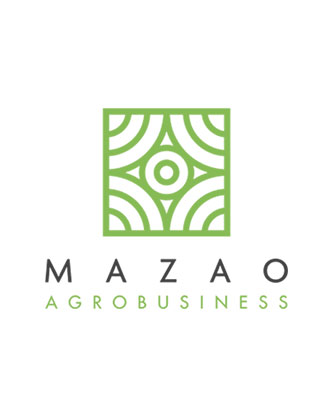 logo-mazao-productos