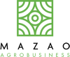 Mazao Agrobusiness