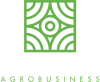 Mazao Agrobusiness